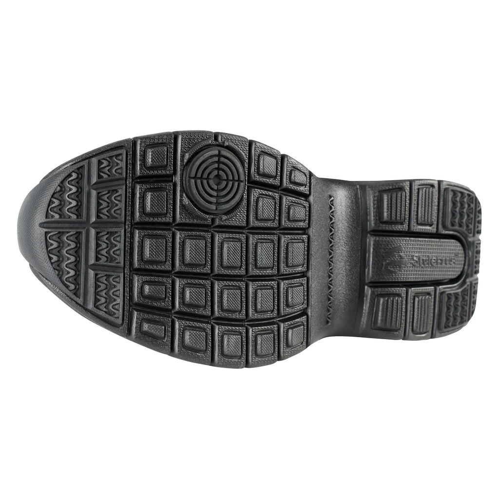 RPM Shoe