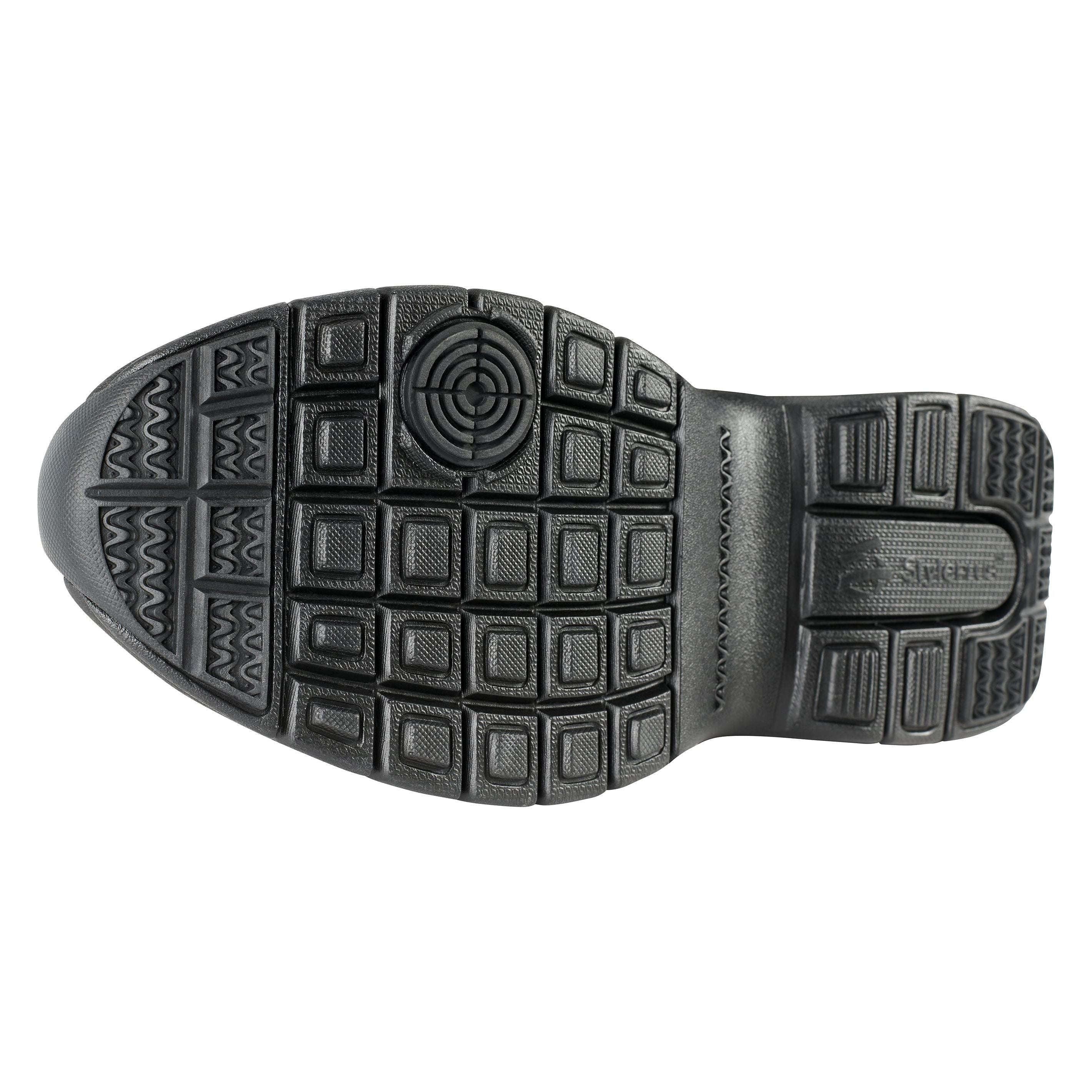 RPM Shoe