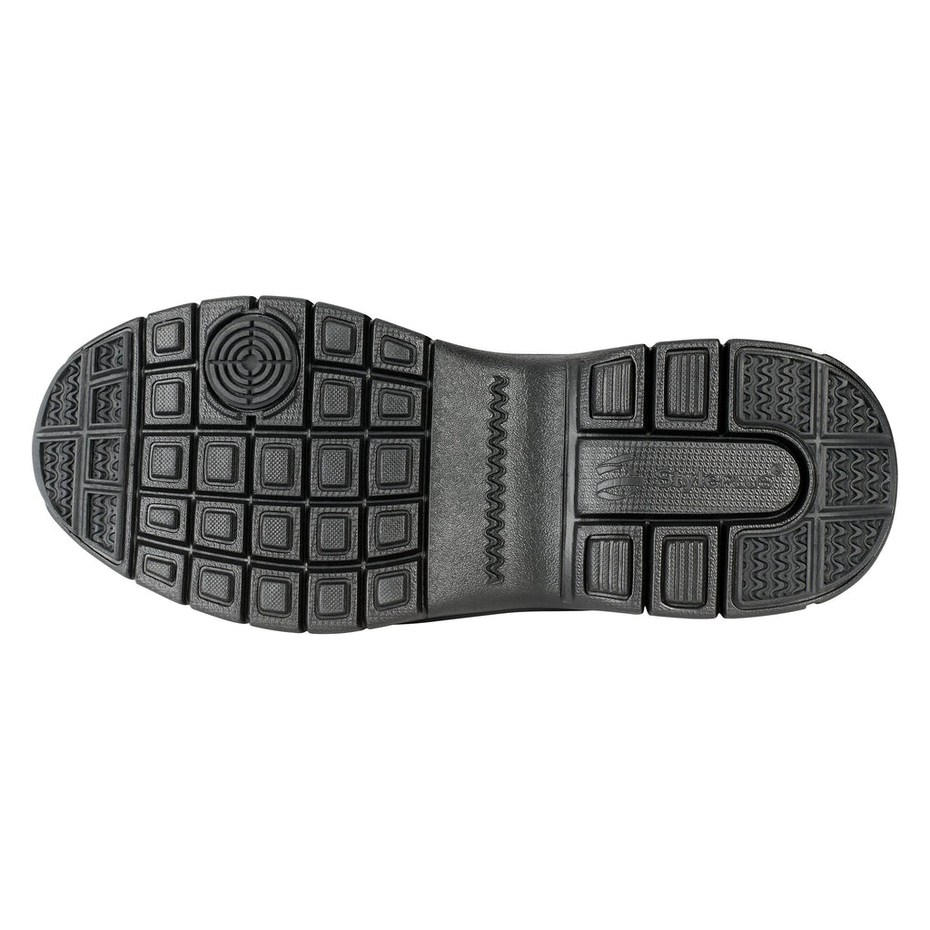 RPM Shoe