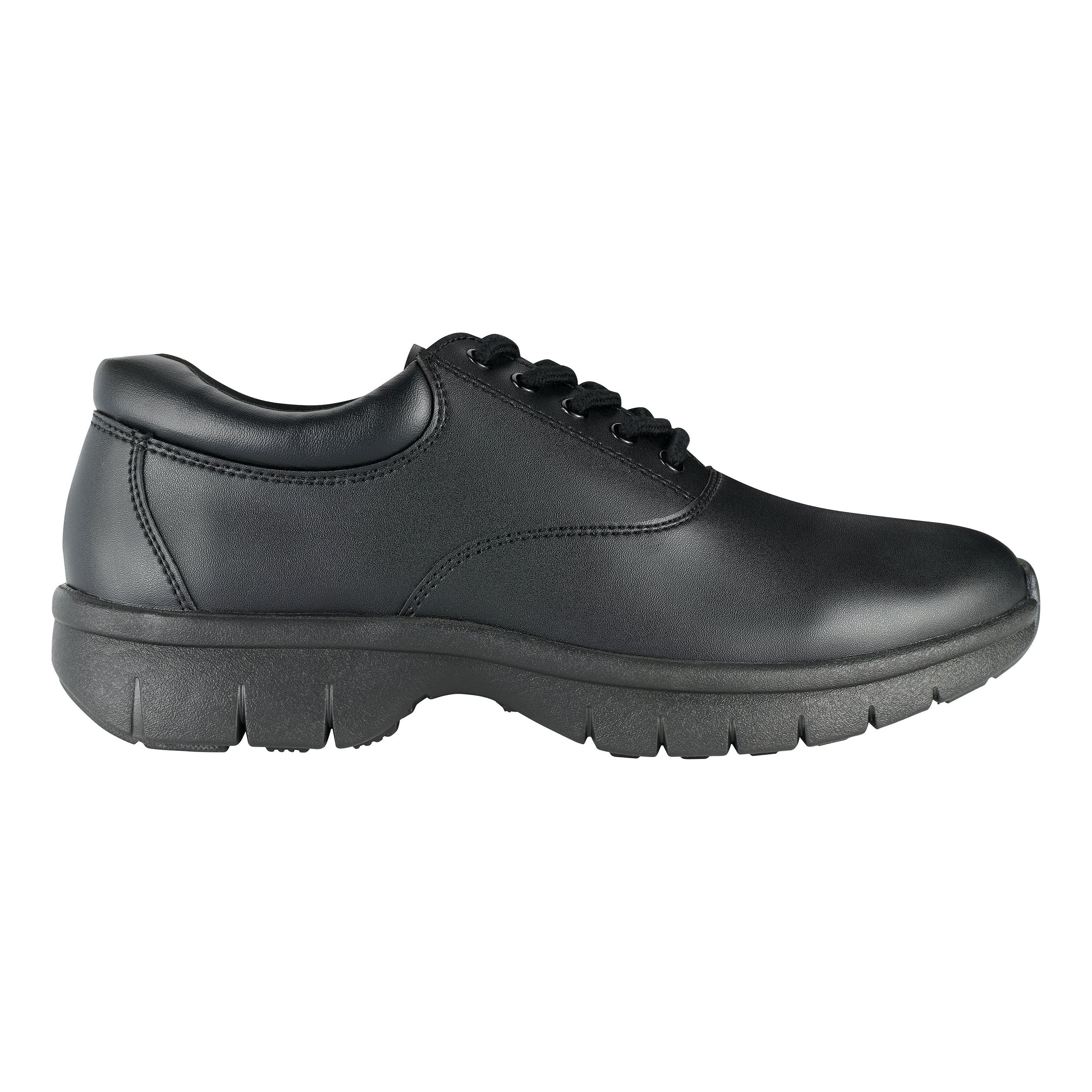 RPM Shoe