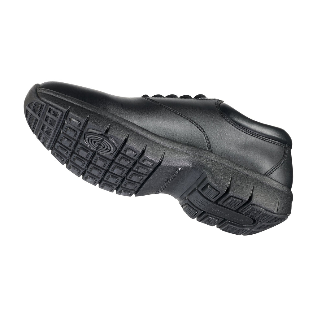 RPM Shoe