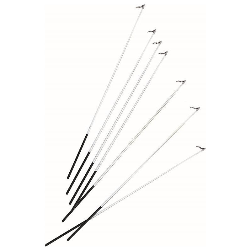 Ribbon Stick