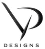 VP Designs - Home