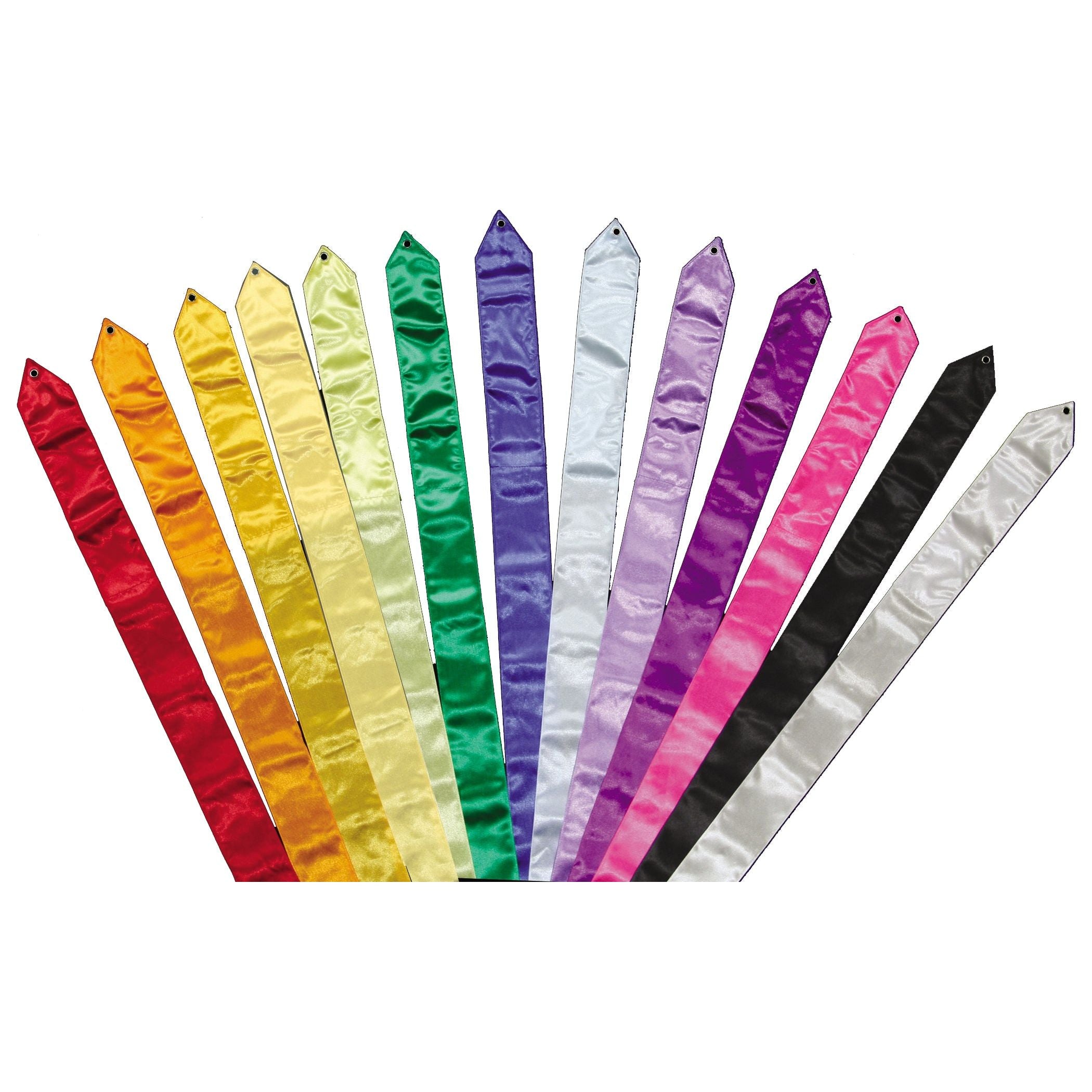 Action Ribbon