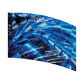 CRYSTAL GLASS DIGITAL 106