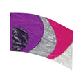 CRYSTAL GLASS LAME 308