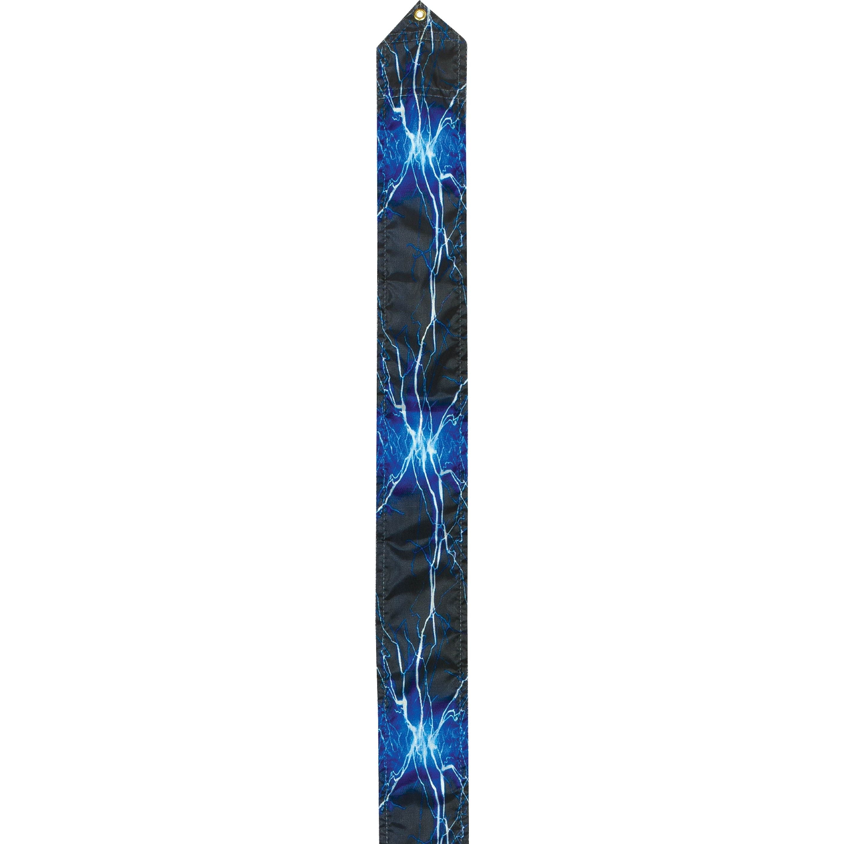 PERFORMANCE DIGITAL RIBBONS