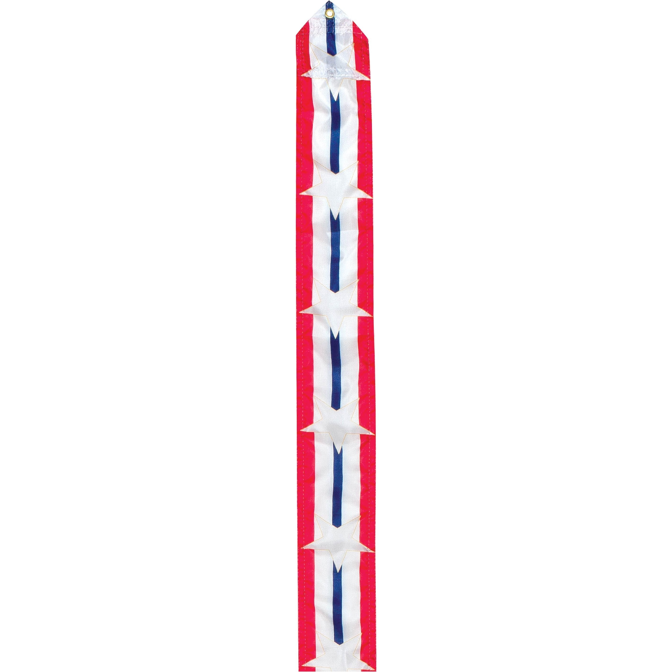 PERFORMANCE DIGITAL RIBBONS