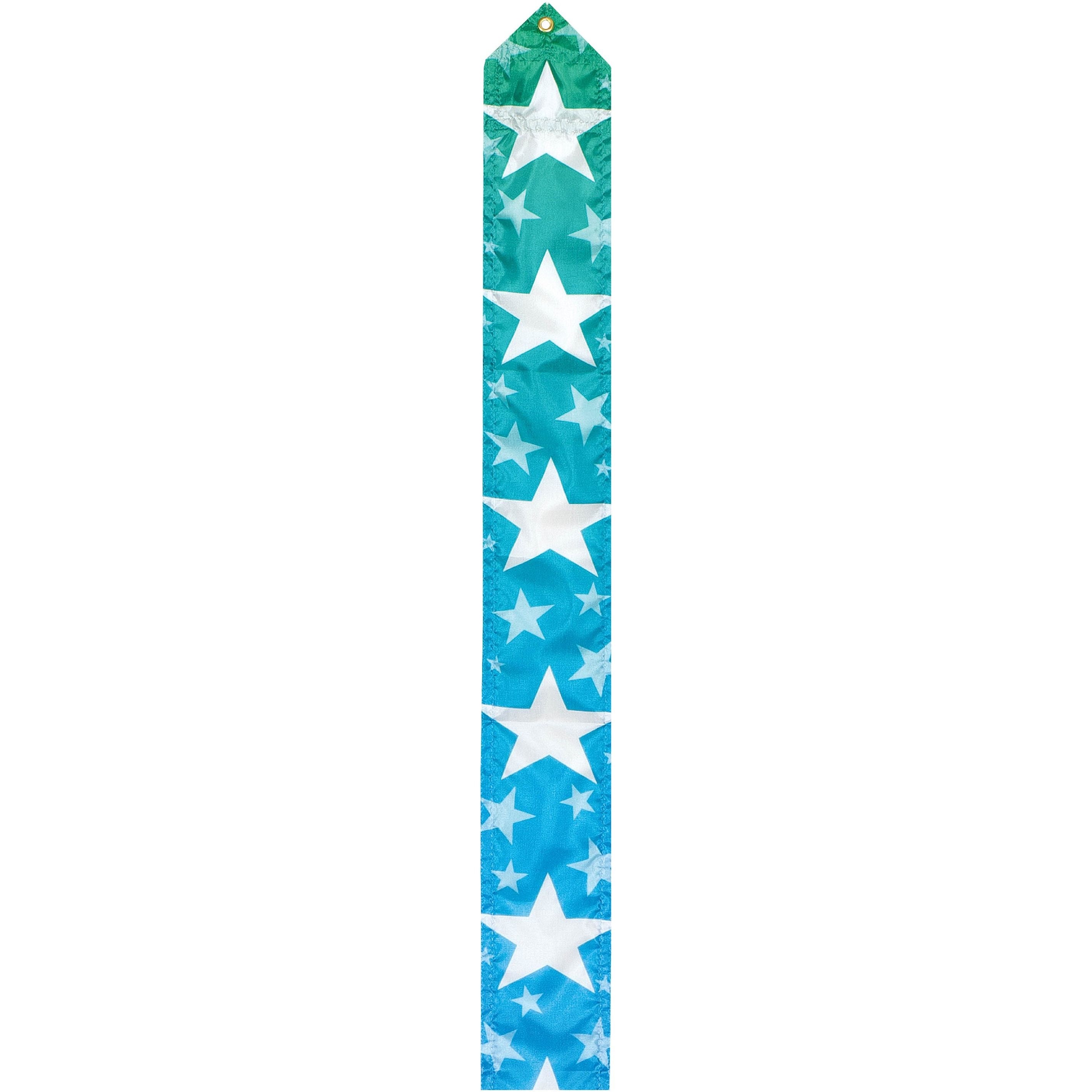 PERFORMANCE DIGITAL RIBBONS