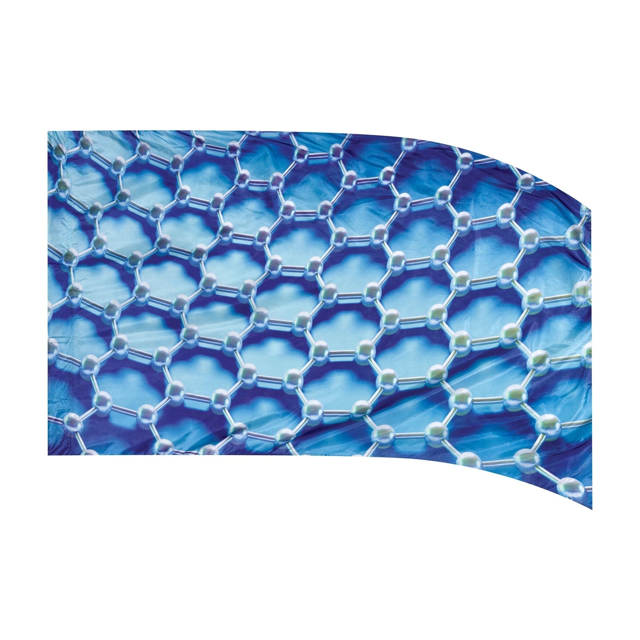 Envision Flag 804