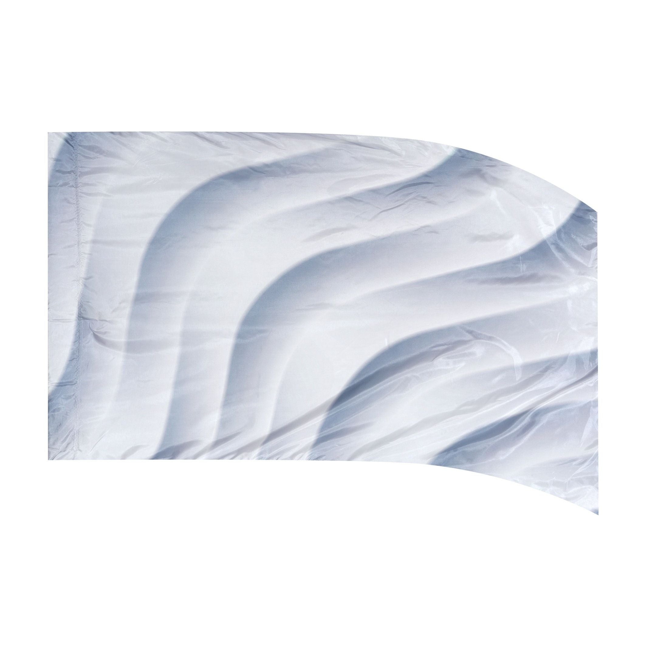 Envision Flag 805