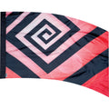 Envision Flag 4