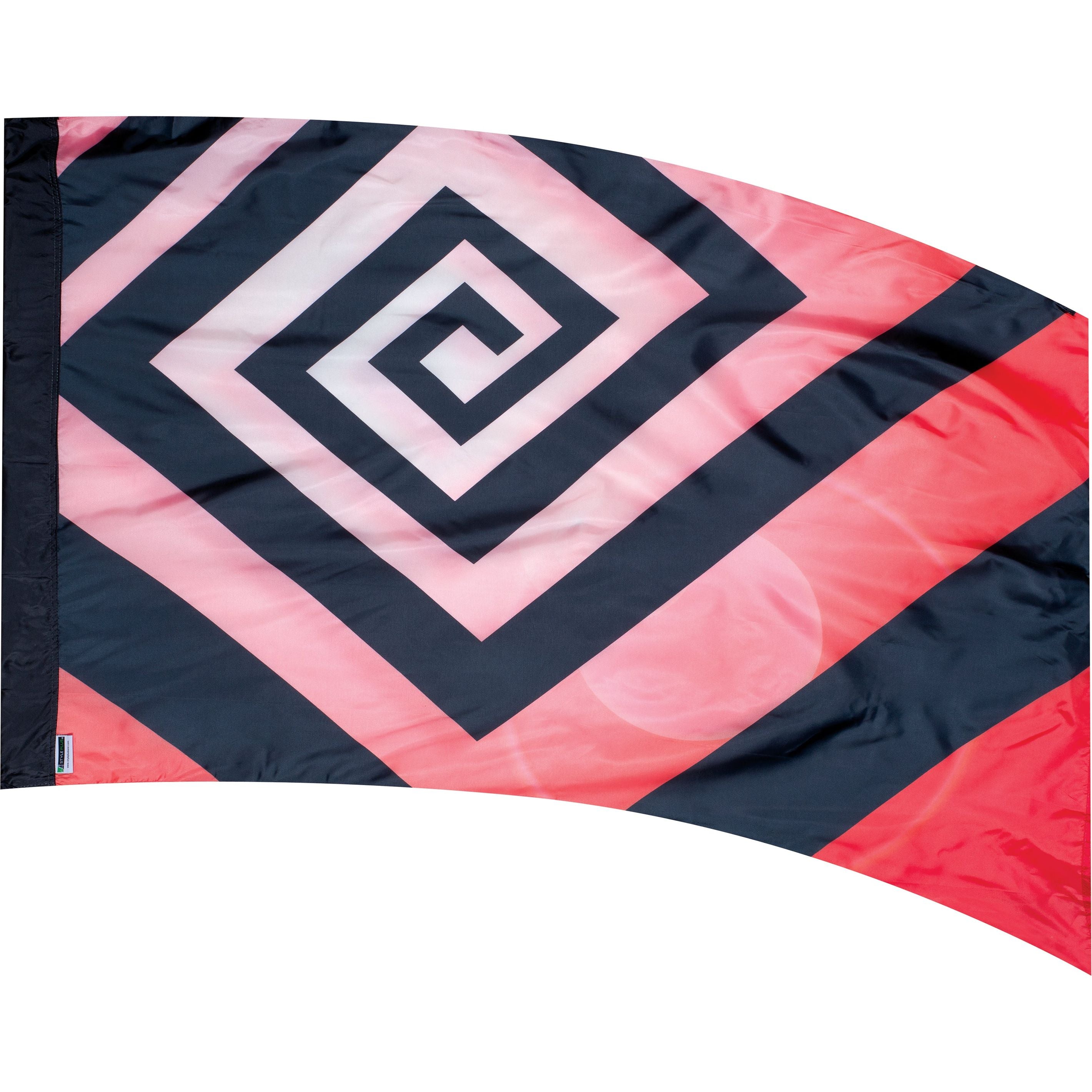 Envision Flag 4