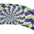 Envision Flag 707