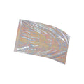 F1 Cosmatic Flag