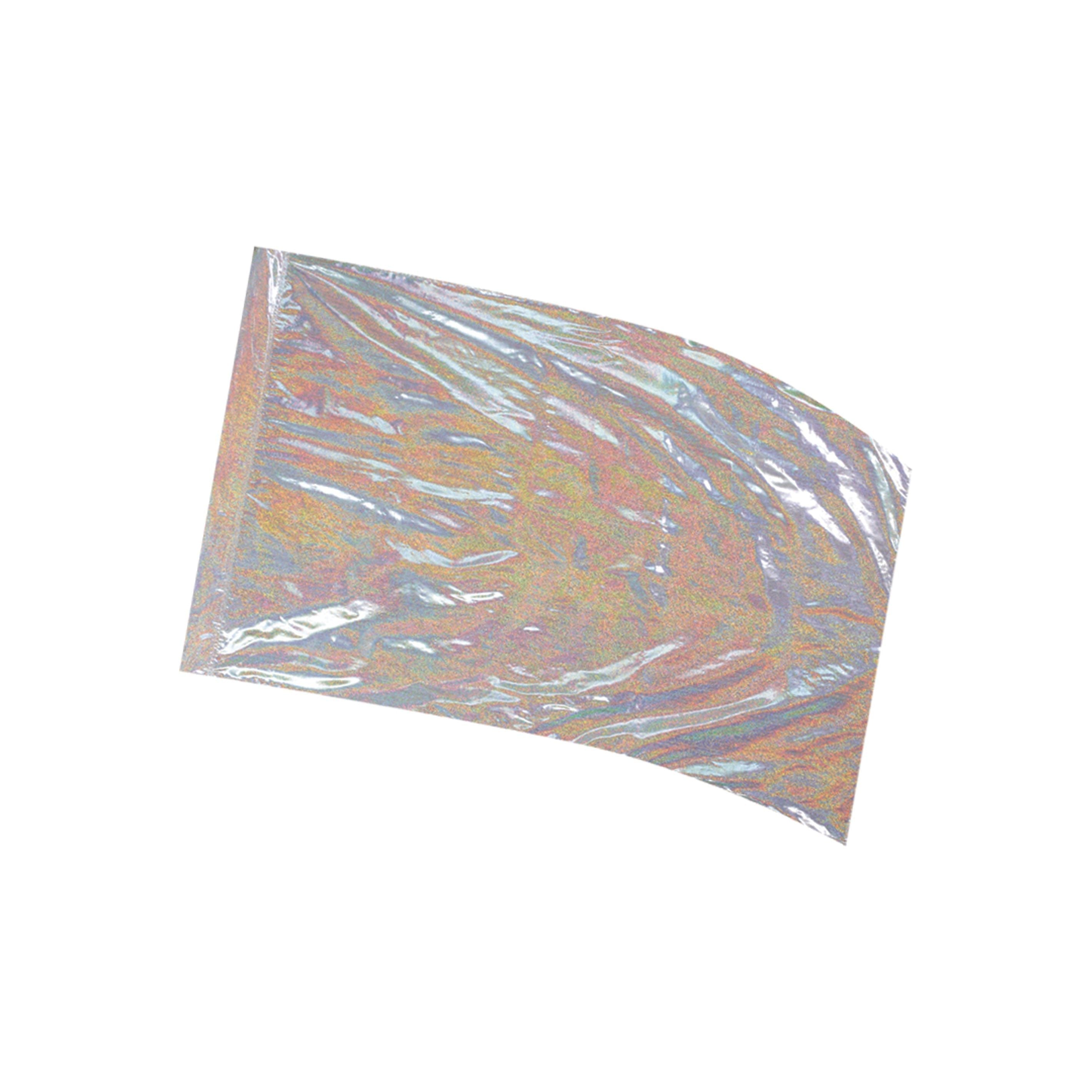 F1 Cosmatic Flag
