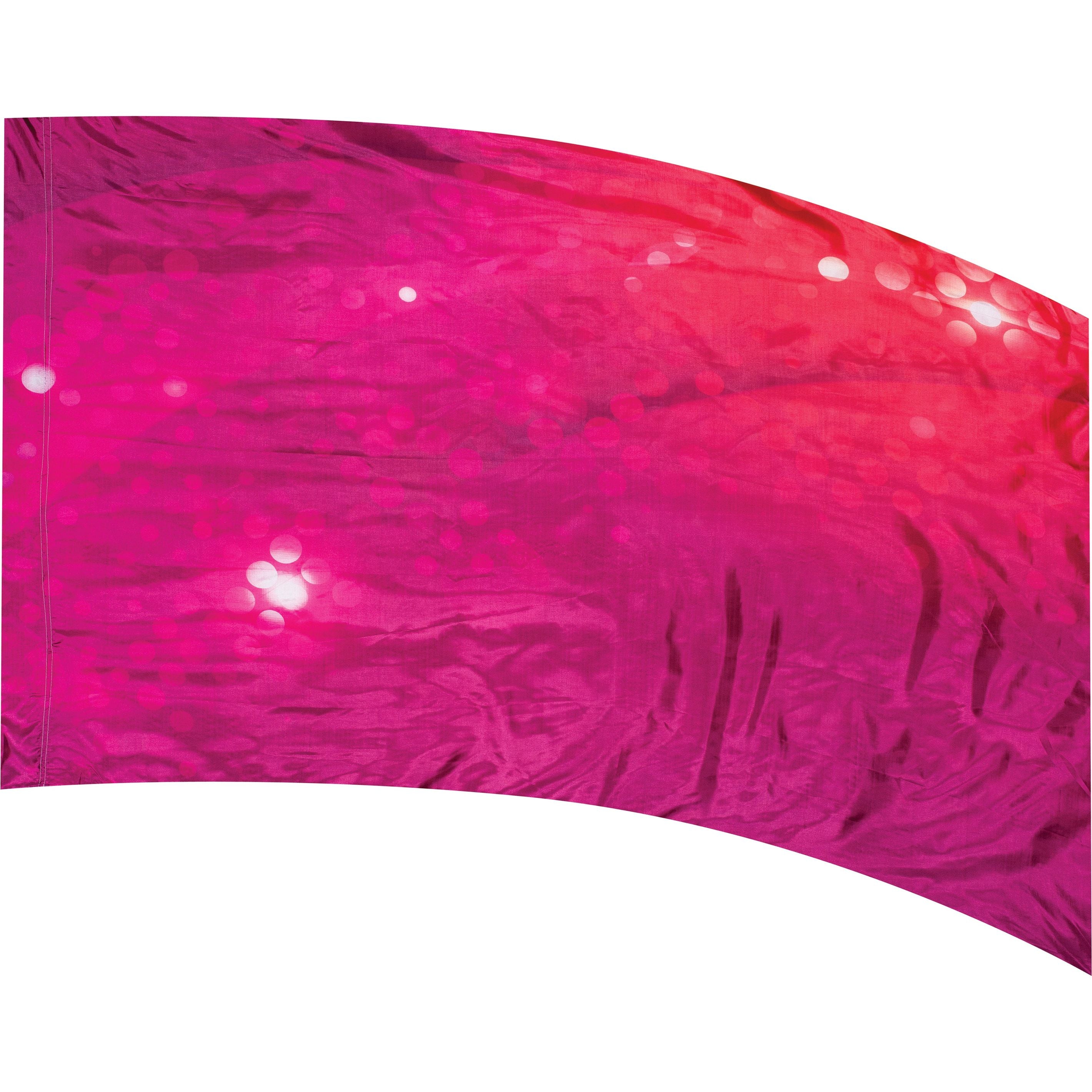 F1 Glamour Flag