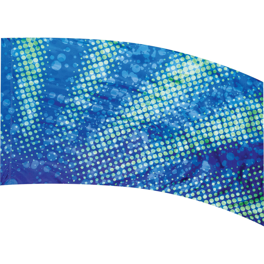 F1 Texture Flag