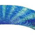 F1 Texture Flag