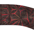 Genesis 6103