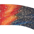 Genesis 8002