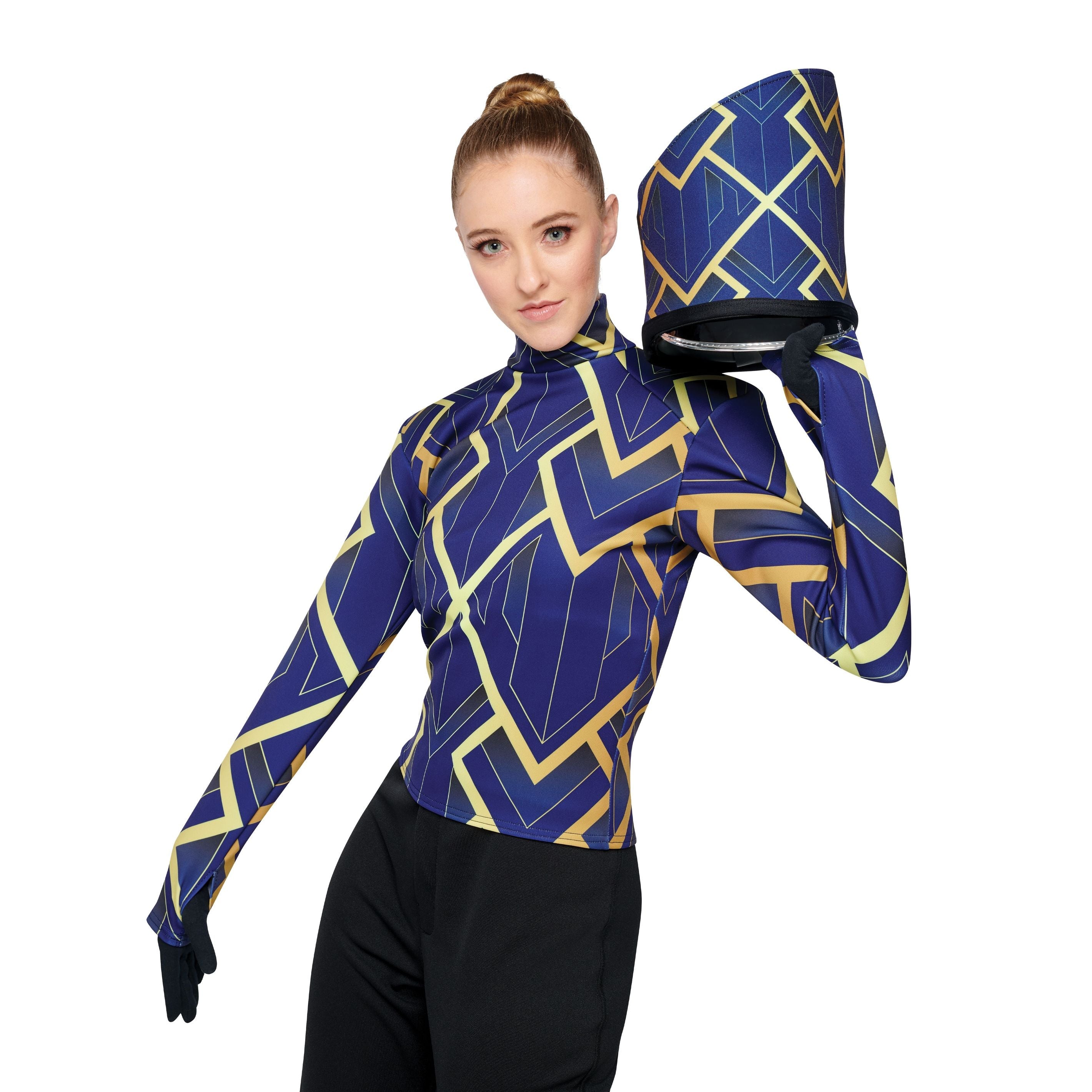 PERFORMANCE PREMIER TOP HL-H87