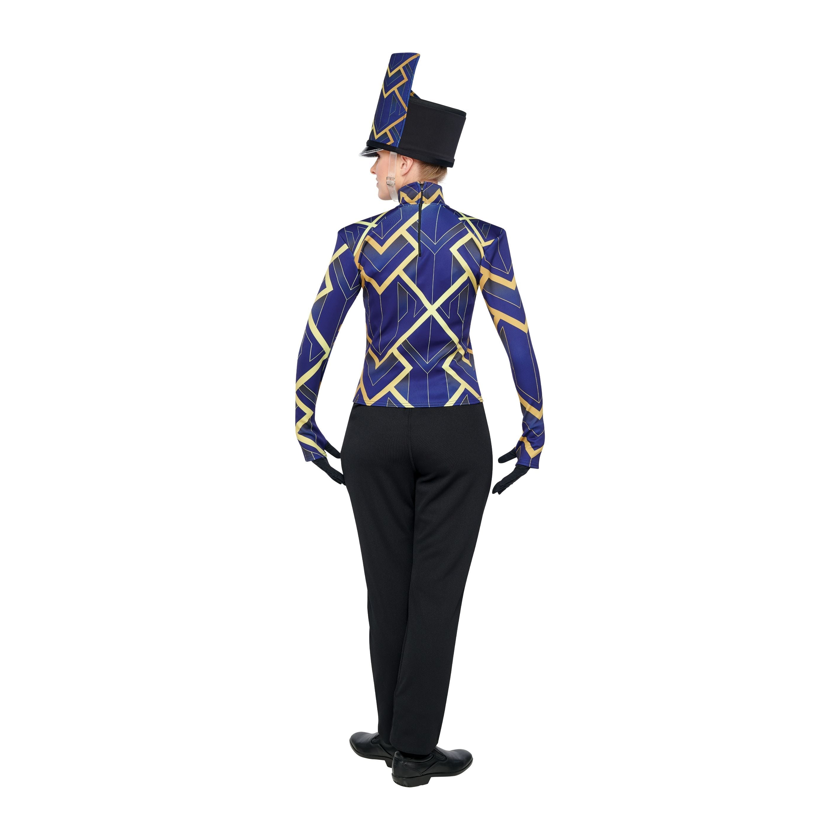 PERFORMANCE PREMIER TOP HL-H87