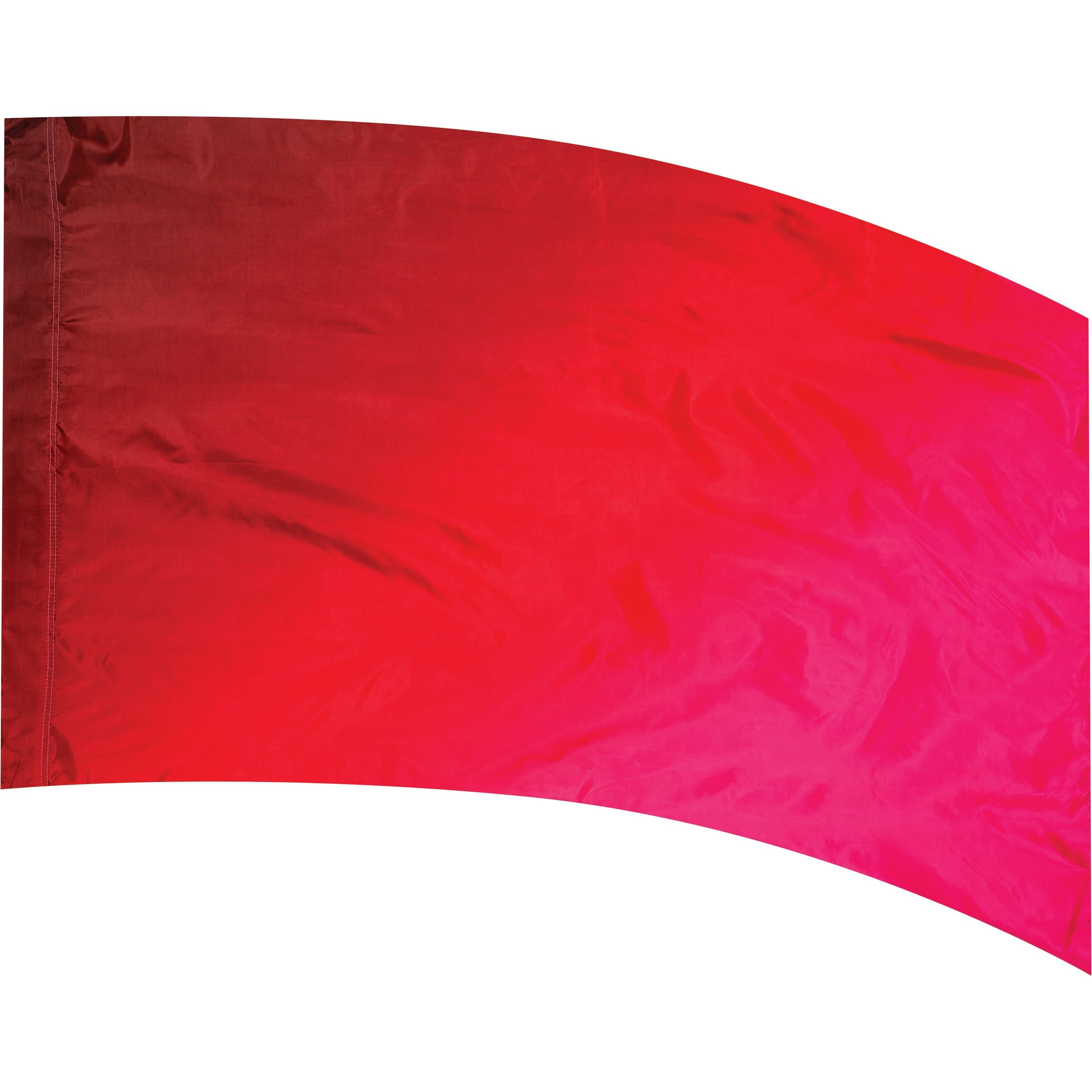 Multi Shaded PCS Flag 09