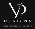 VP Designs - Home