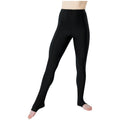 Legging Pant