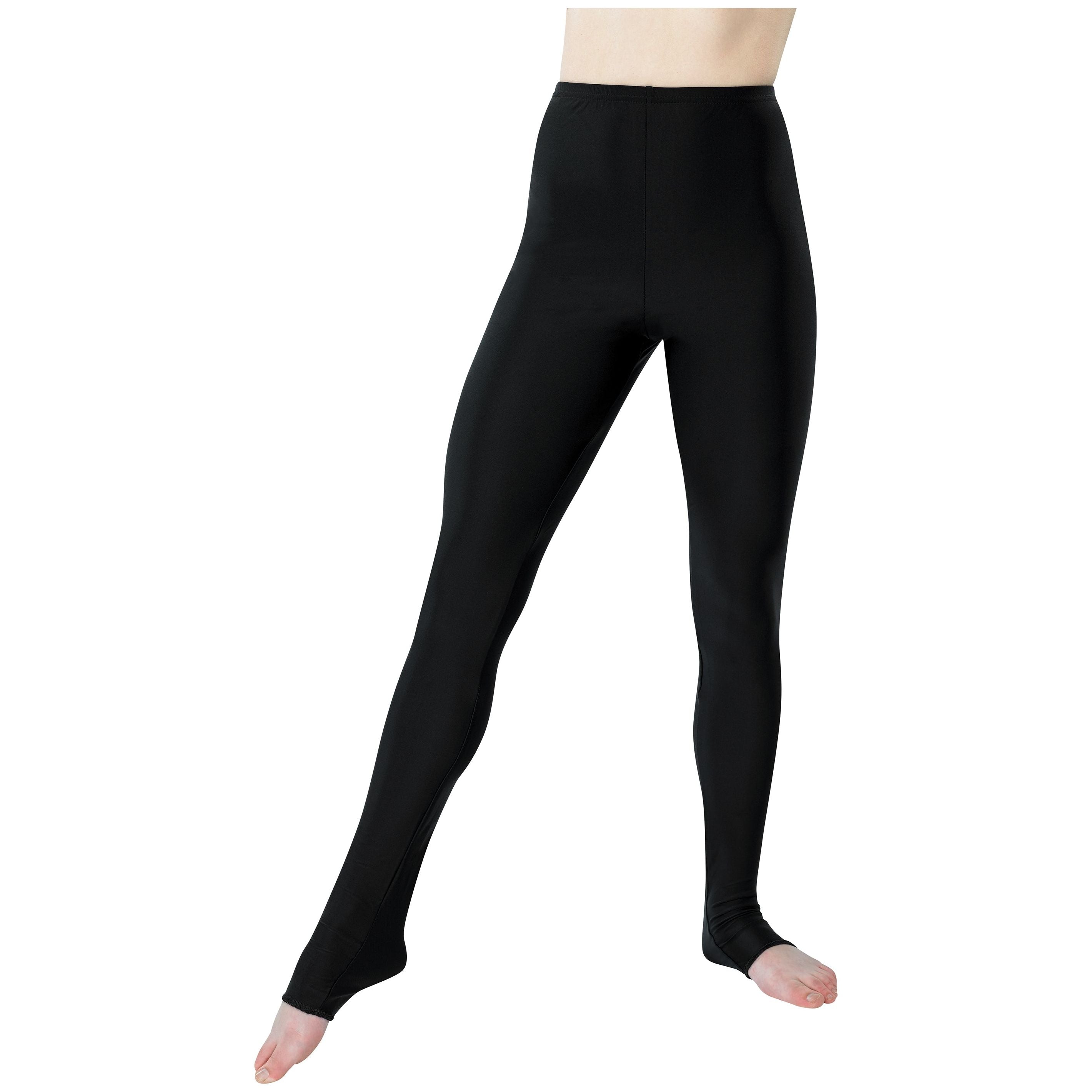 Legging Pant