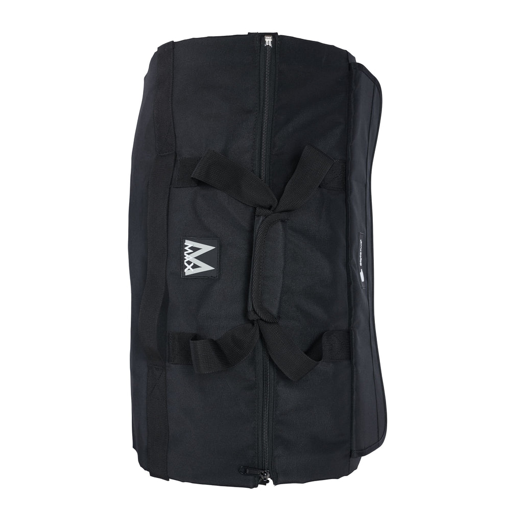 Mix n Max Bag
