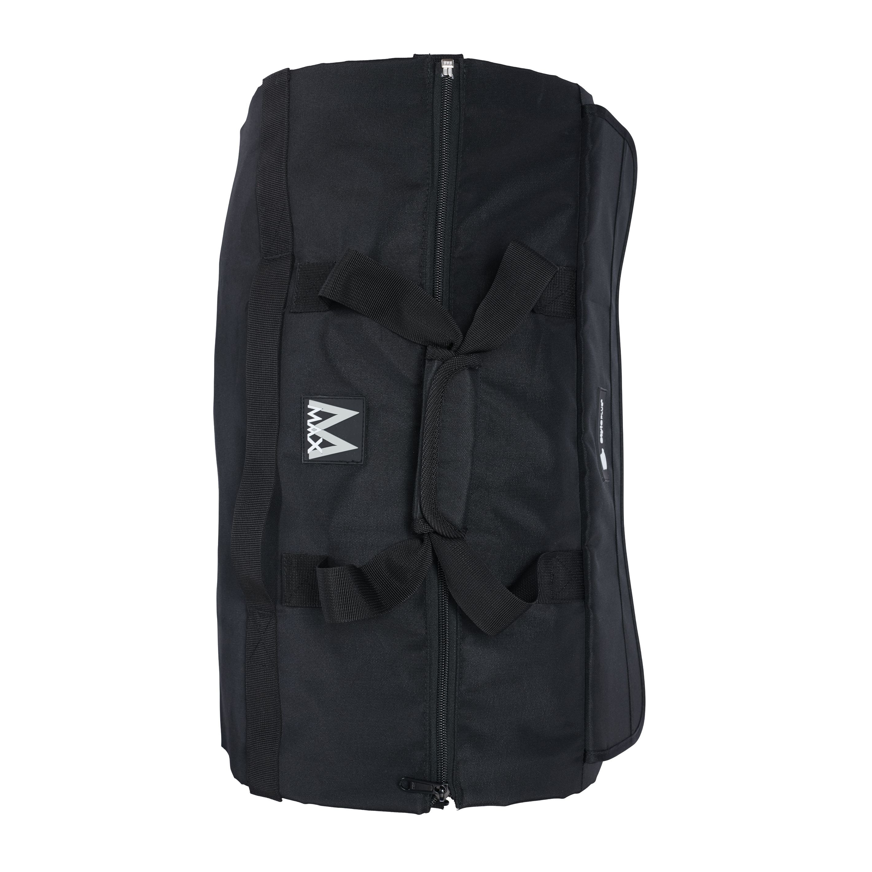 Mix n Max Bag