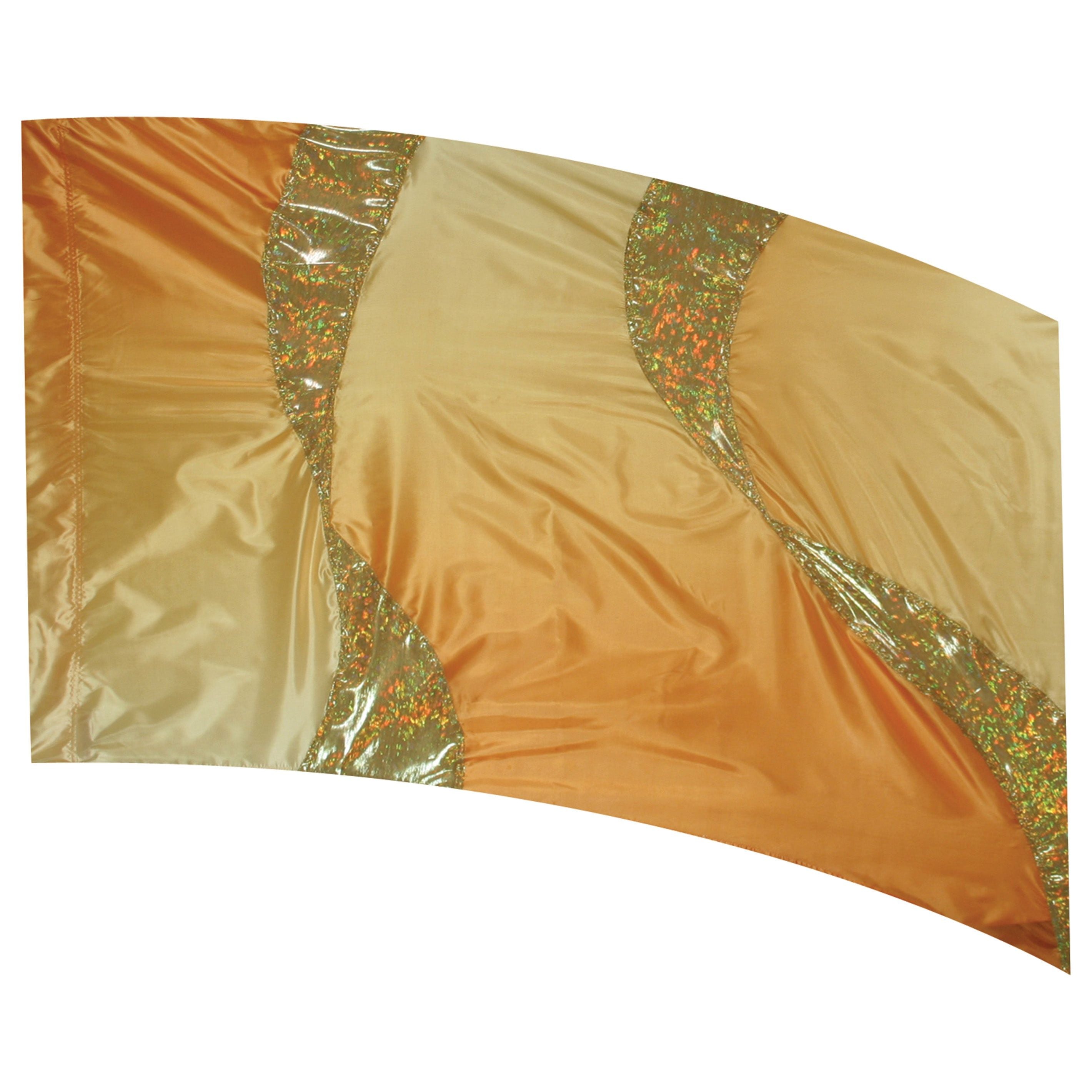 Motion Flags