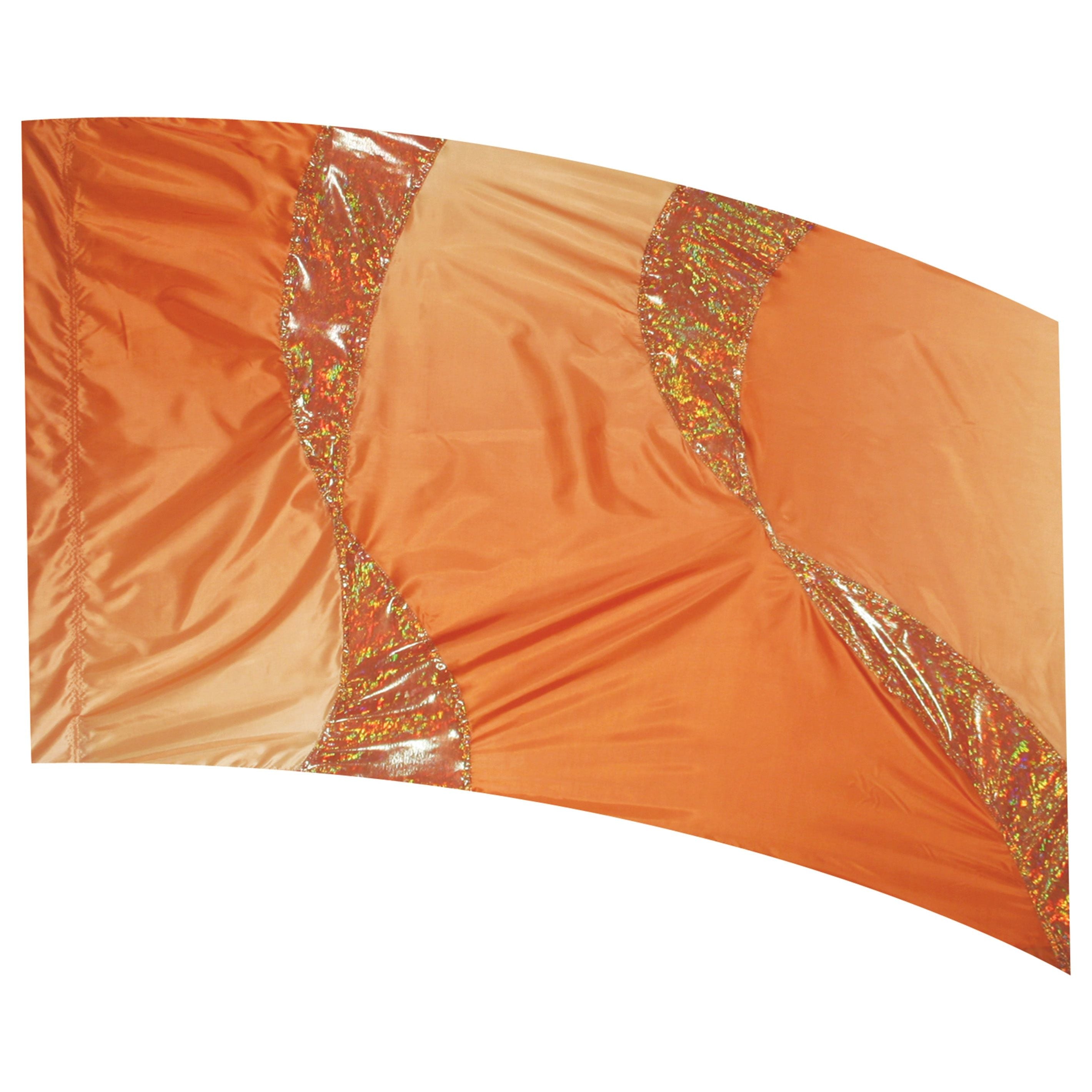Motion Flags