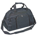 Super Day Pack