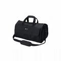 Mix n Max Bag