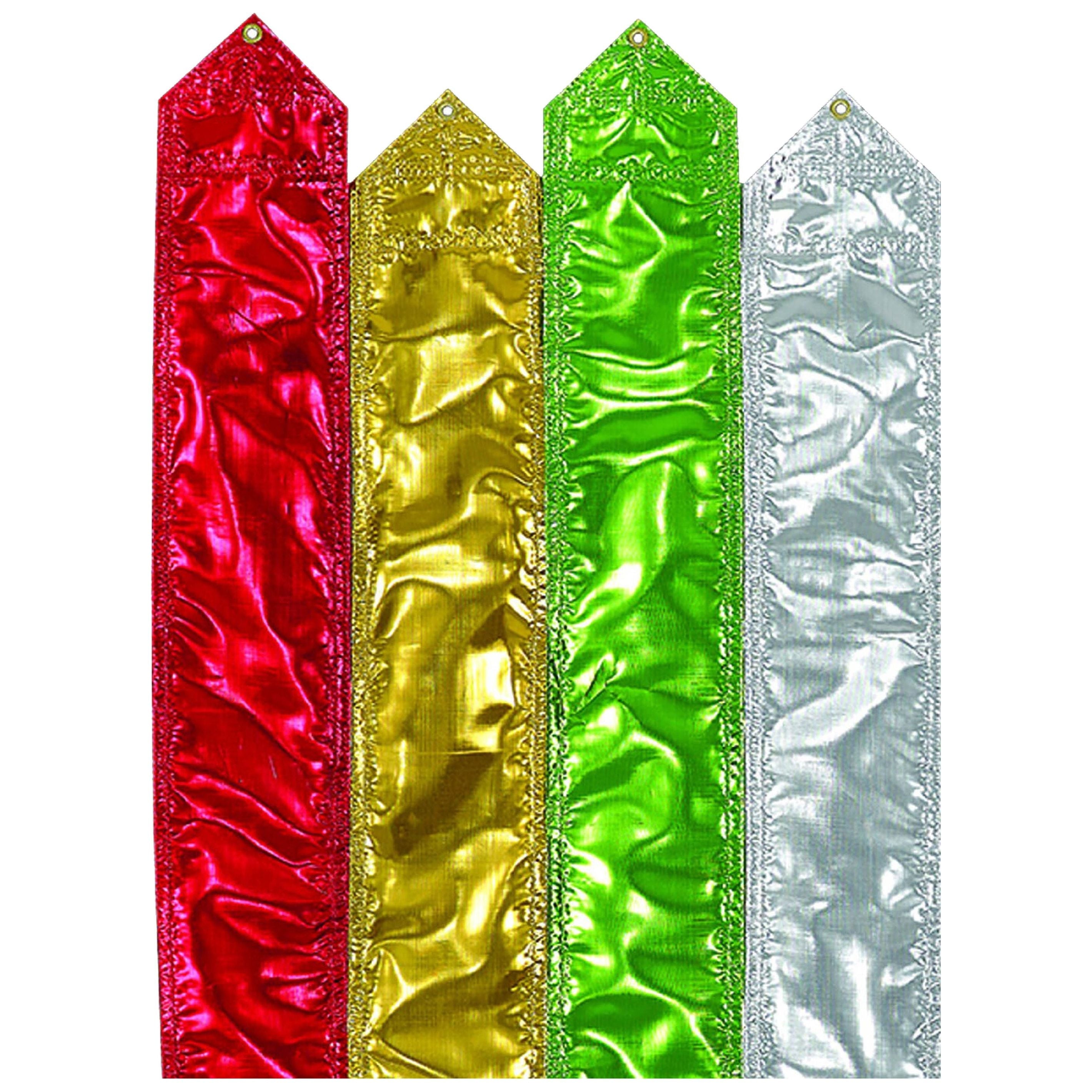 NuBright Ribbons