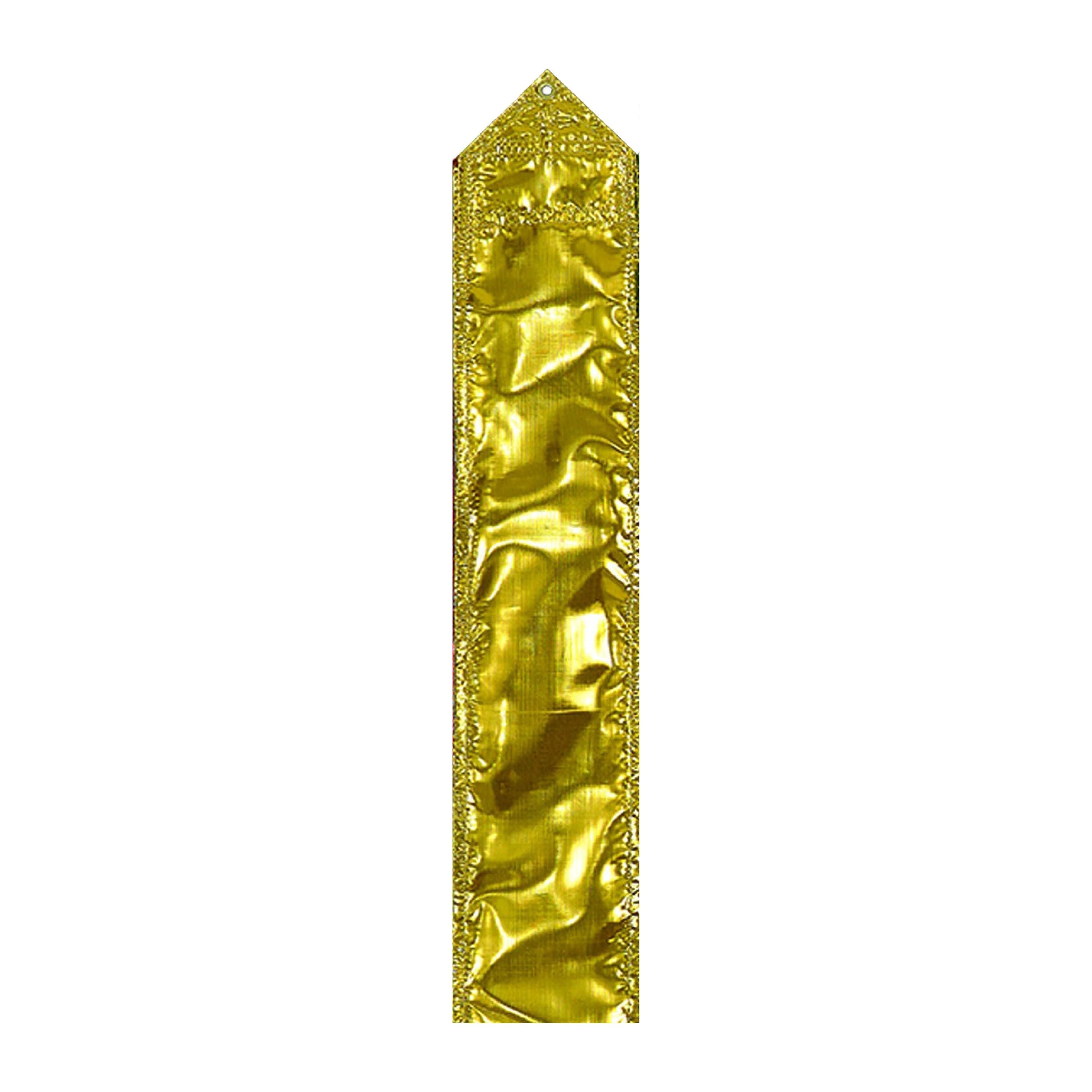 NuBright Ribbons