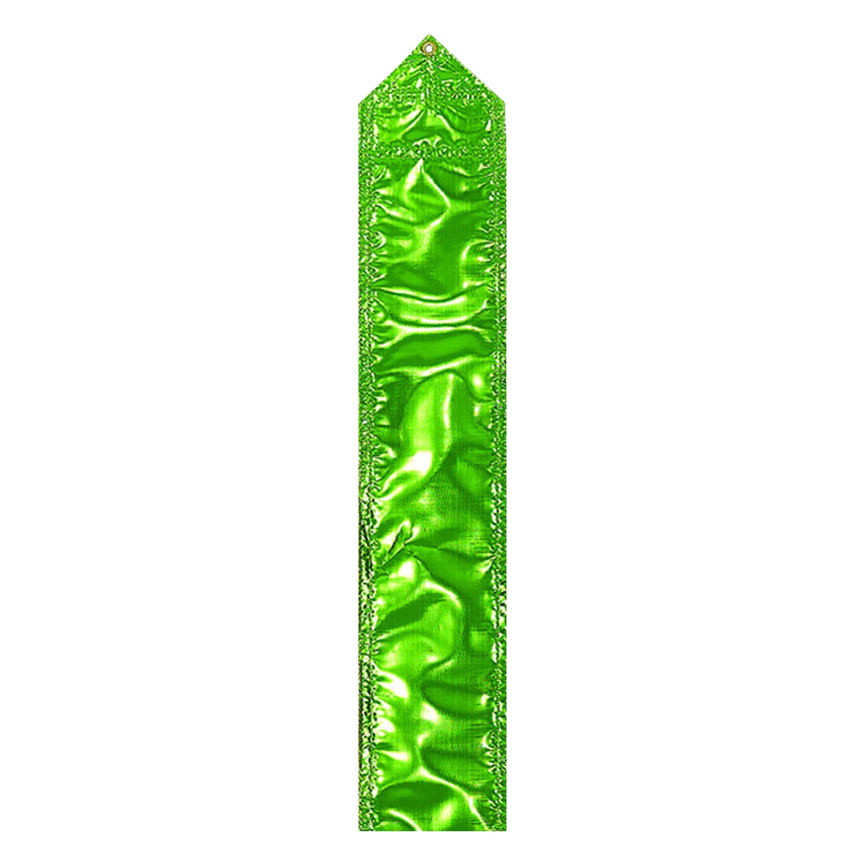 NuBright Ribbons