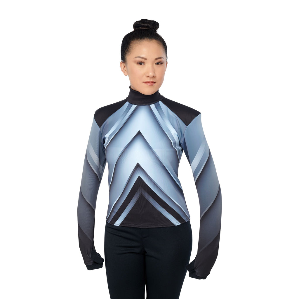 PERFORMANCE PREMIER TOP TM-T04