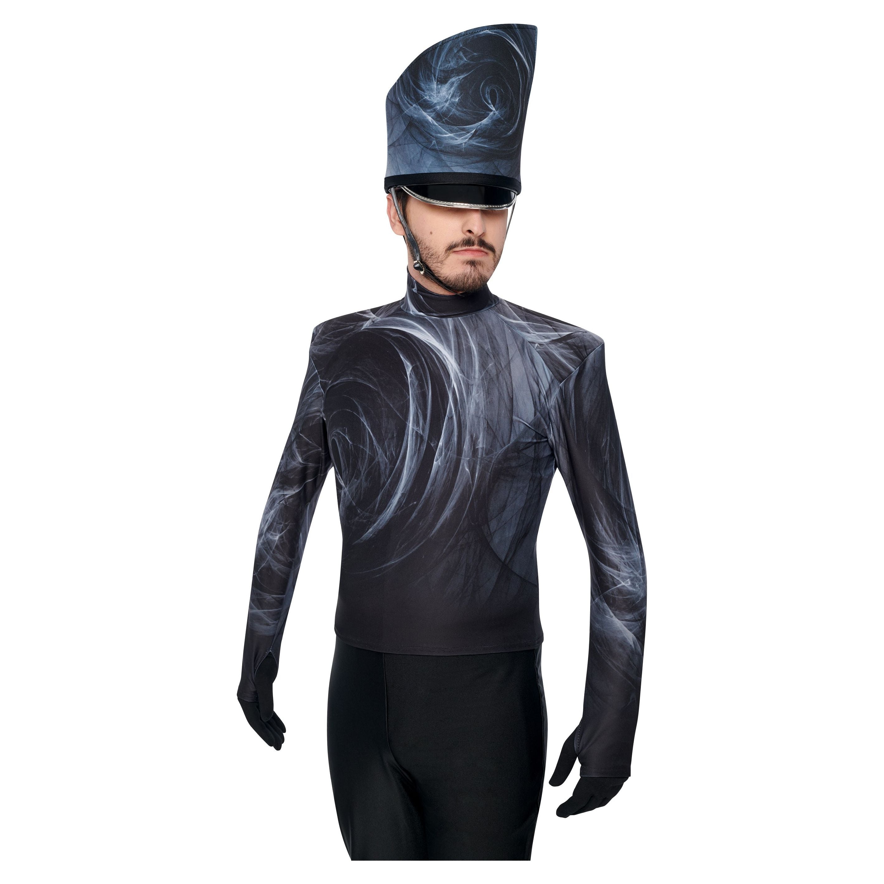 In-Stock Premier Band Top
