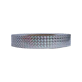Prism Tape