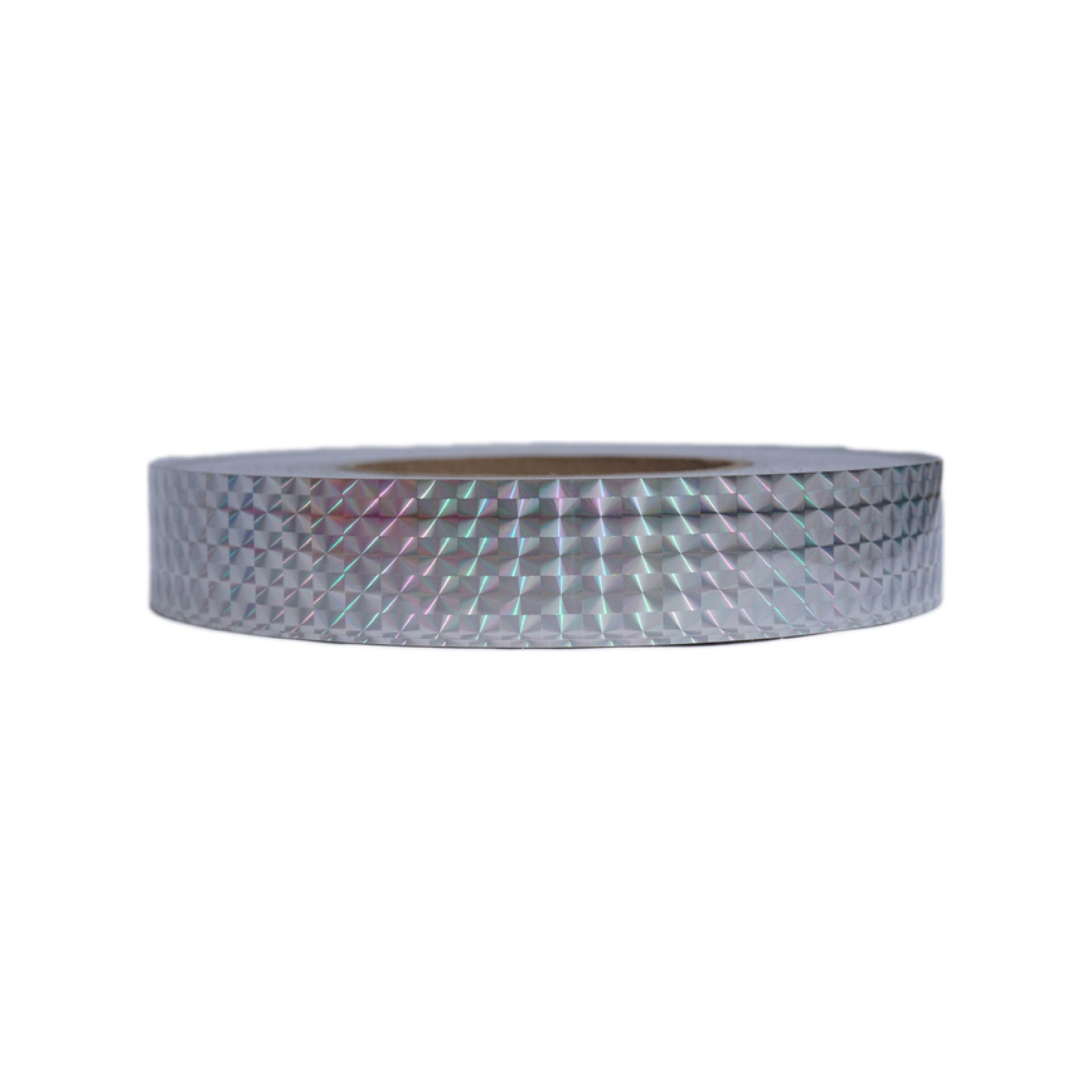 Prism Tape