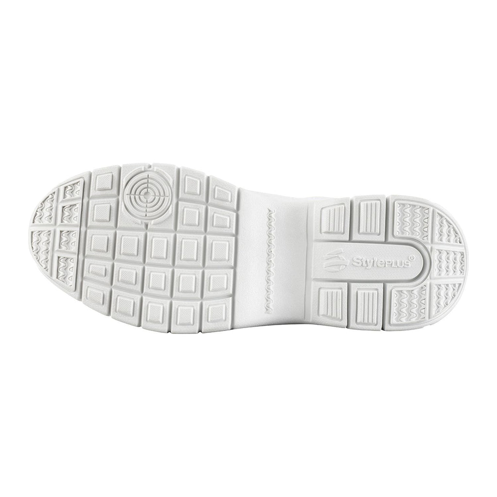 RPM Shoe