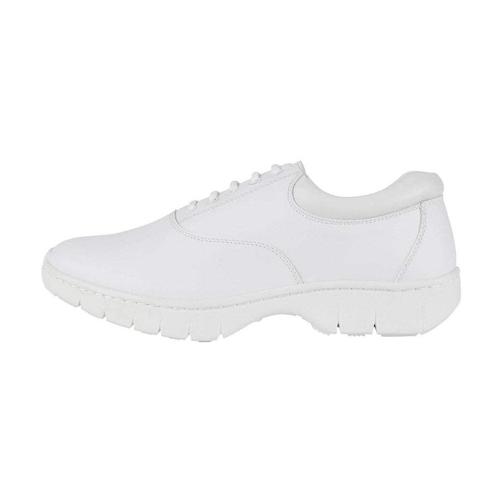 RPM Shoe