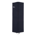 65" Long Garment Bag