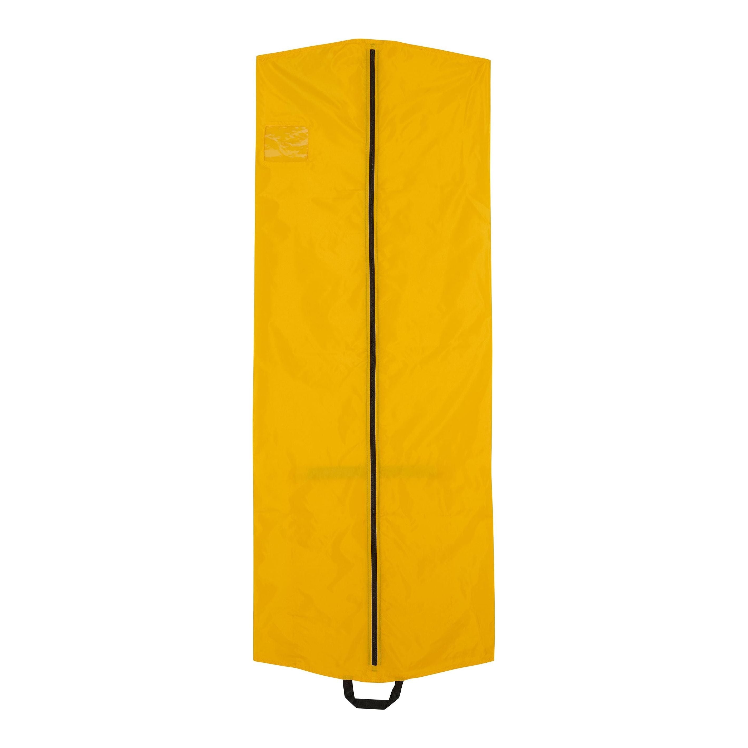 65" Long Garment Bag