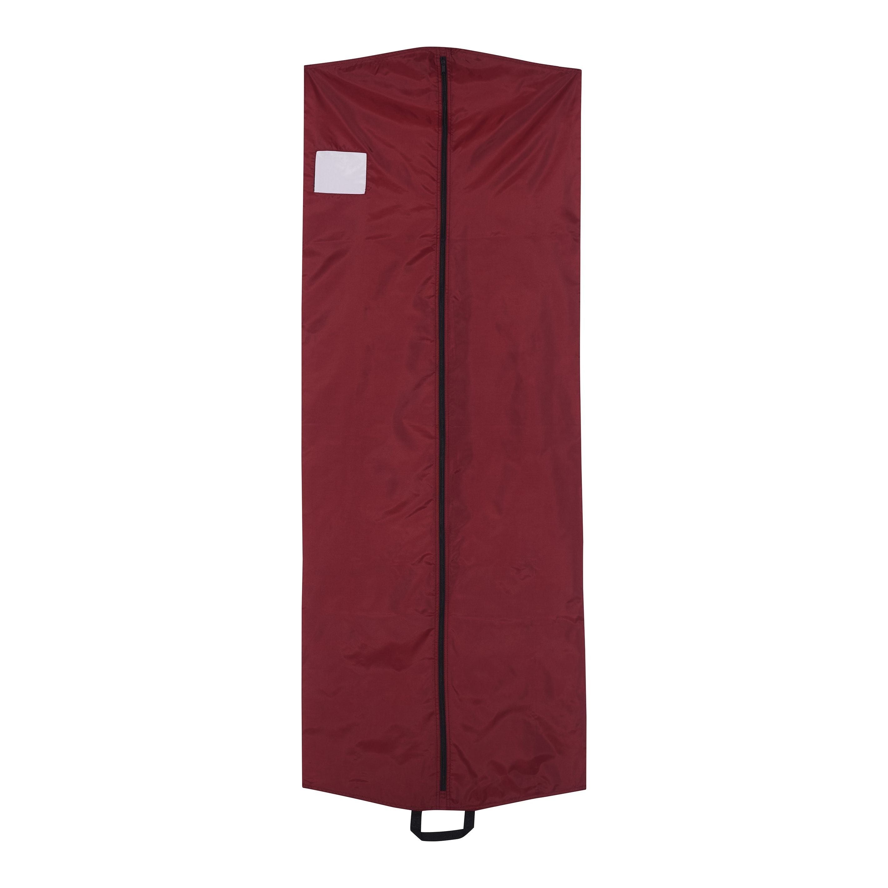 65" Long Garment Bag