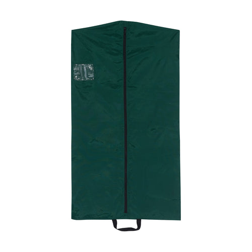 44" NYLON Garment Bag No Pouch